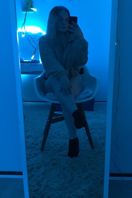 Satu Sirvi_ model naked photos