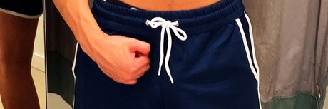 SATISHI BIGDICK hot model pics