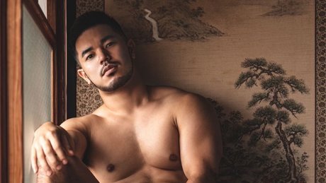 Satoshi star porn pictures