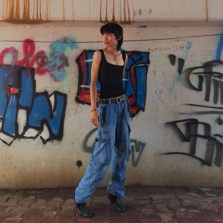 haonastyguy pornstar nude pictures