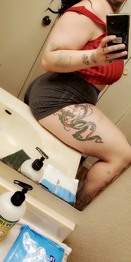 Kater2you erotic pornstar photo