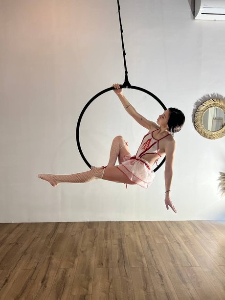 Katrin Mozze VIP top pornstar img