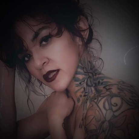 xoxTazmanianDevilxox naked actress pic