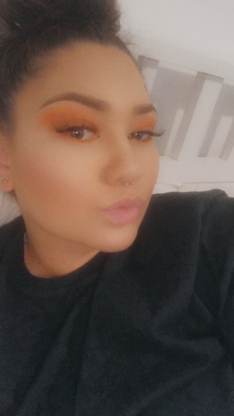 Miyah x model nice pics