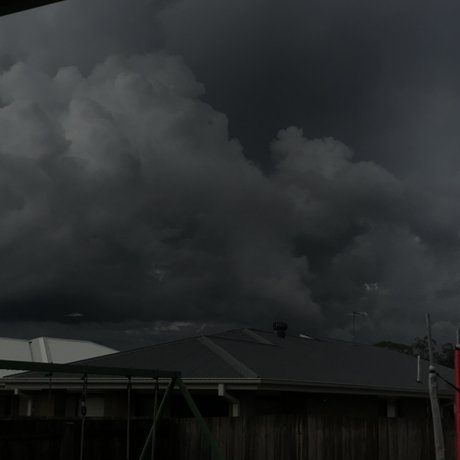 Miyah x nude model photos