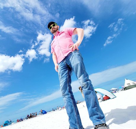 ScottFree1983x pretty pornstar photos