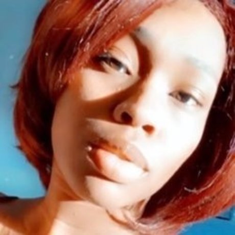 mrs wrong_ model naked archive