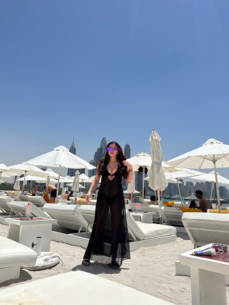 xobaby pornstar hd picture