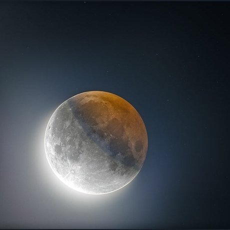 Eon sex actress archive