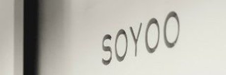 Eon model nice galleries