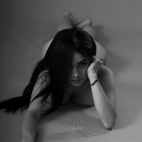 Sharik nice star galleries