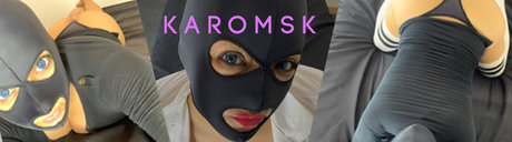 Karo Msk pornstar beautiful gallery