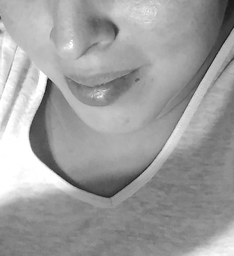 Rosa Linda hd star picture