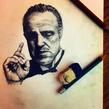 Jos Daniel Peralta P rez star adult picture