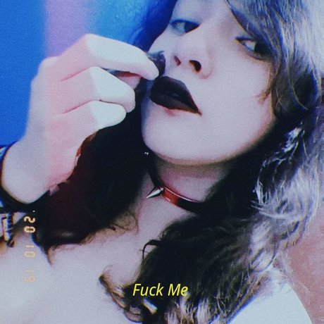 Amairani Michelle star sex gallery