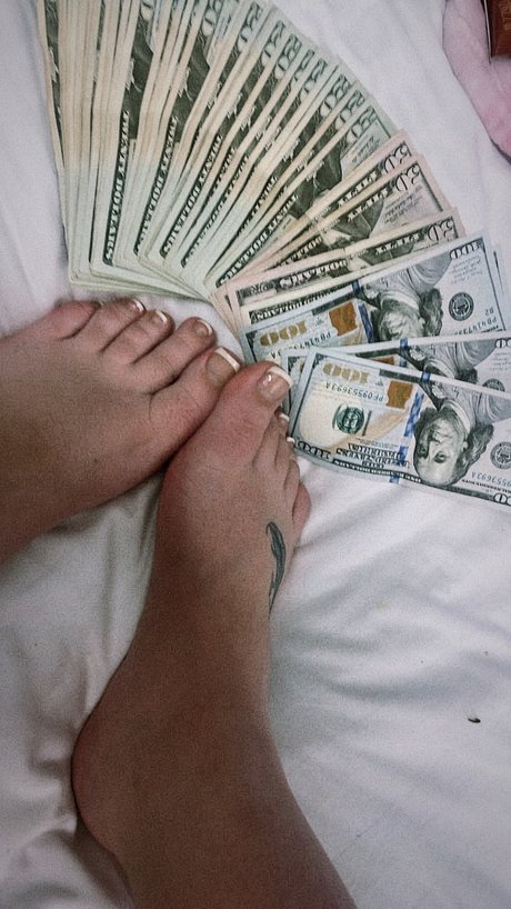 Amanda Lee pornstar perfect galleries