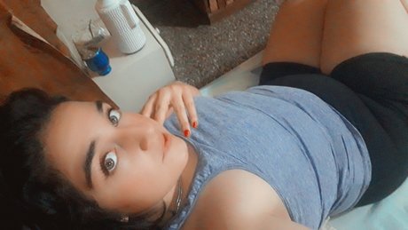 Carolina Palma model perfect picture