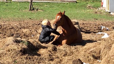 Caprice Capone high quality pornstar photos