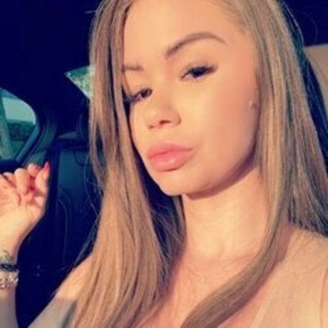 Christina Smith pornstar high quality pic