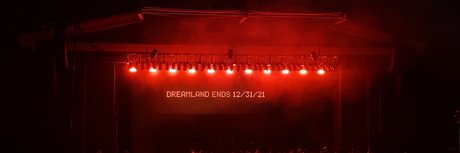 Christina Smith adult model img