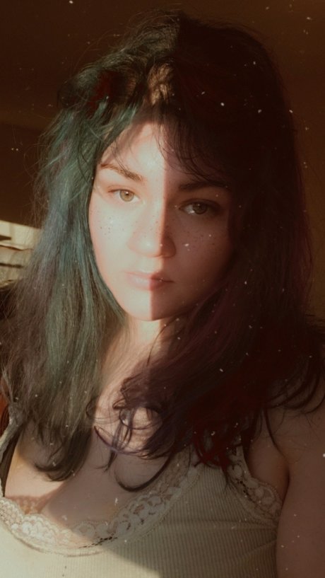 Cassie Monroe star pornographic photo