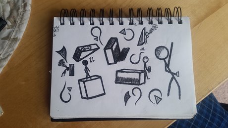 Olly erotic actress photos