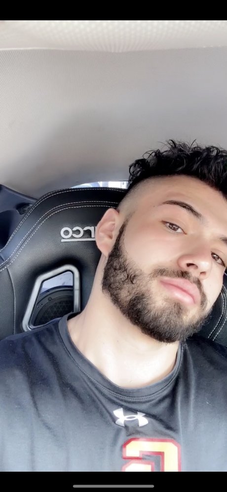 Valen sexy star pictures