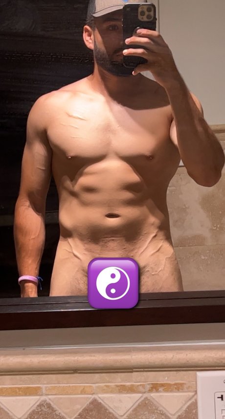 Valen erotic star galleries