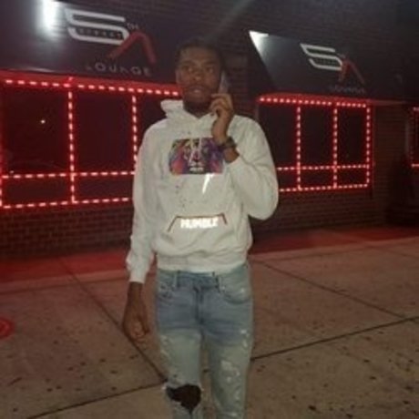 Money Staxx_ star pics