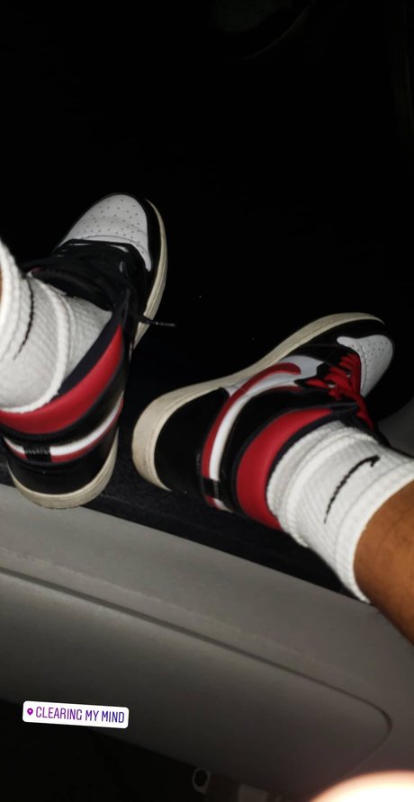 Money Staxx_ nude pornstar photos