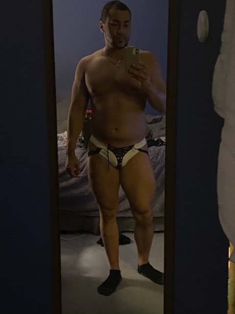 BigLegsLatin19 pornographic actress pictures