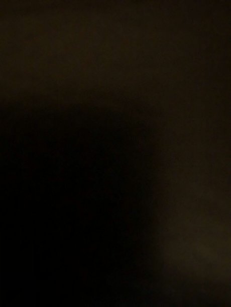 Erotic Ava high quality pornstar images