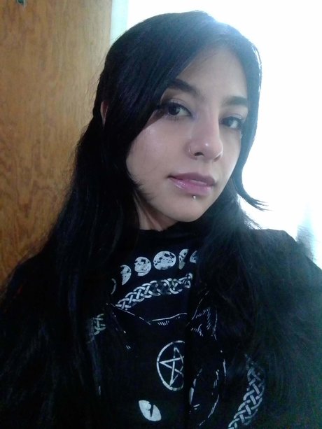 _lr n best actress photo