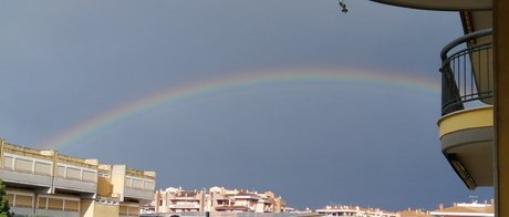 FAT BEAR naked model picture