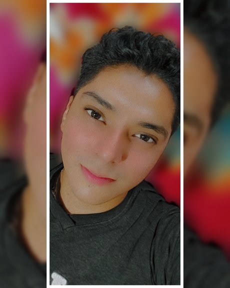 _El Javergudo 21cm_ exclusive model pic