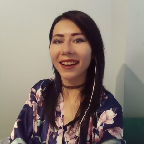 Any Olsen free model picture