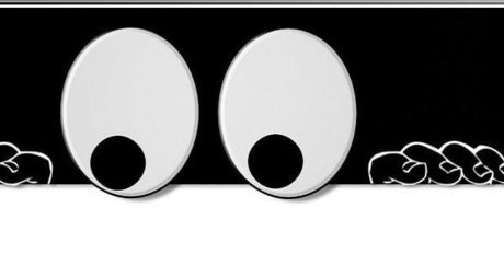 Any Olsen star porn pictures