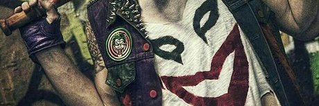 United1989 model nudes pic