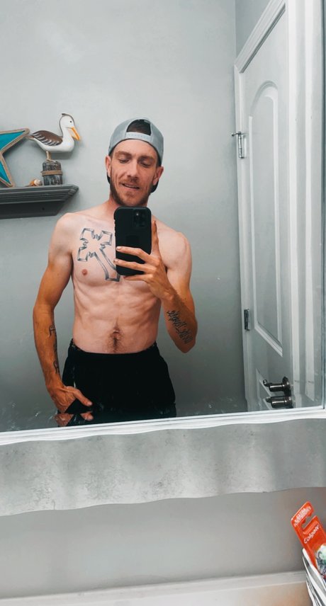 Brandon Bear top actress pictures