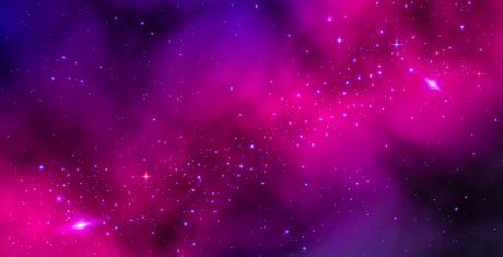 kaseyloi Feminine Expression_ sexy pornstar archive