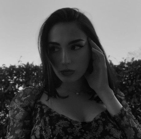 u140598978 exclusive actress images