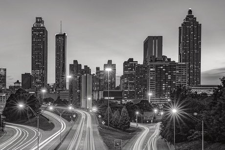 Tiana Ten best actress photo