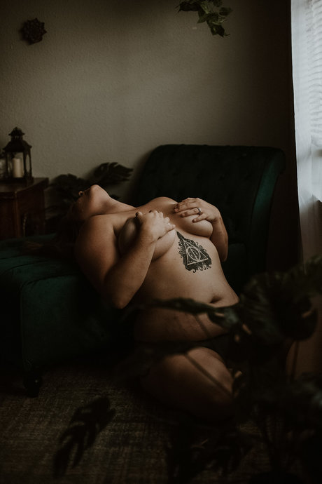 11 11 Make A Wish_ model perfect picture