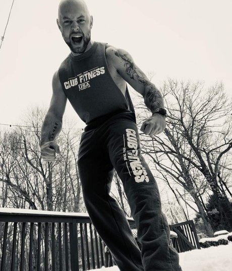 Mr Christopher Stebbins nude pornstar gallery