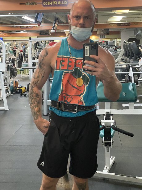 Mr Christopher Stebbins free model galleries