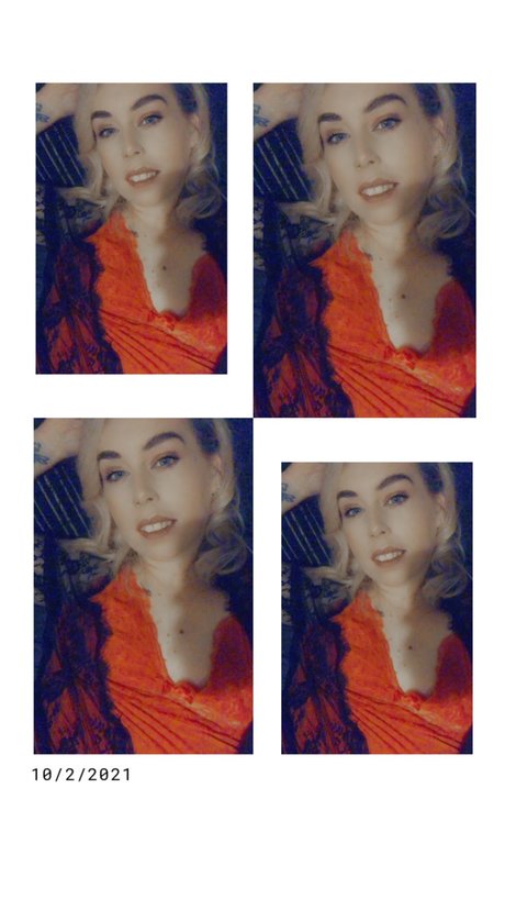 Gee Gorton pornstar pretty images