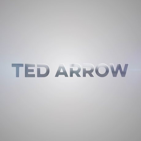 Ted Arrow pretty actress image