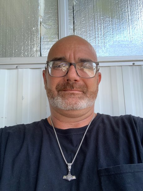 Ted perfect star pics