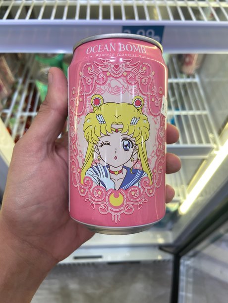 Teener_ model porn image