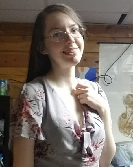 Xora high quality star img